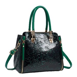 bag1