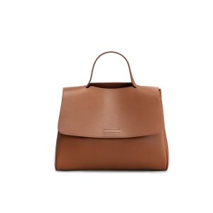 bag12