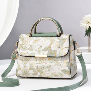bag2