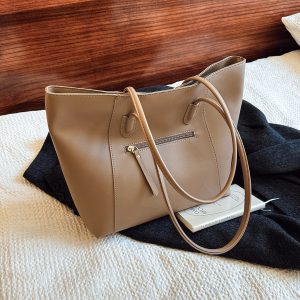 bag5